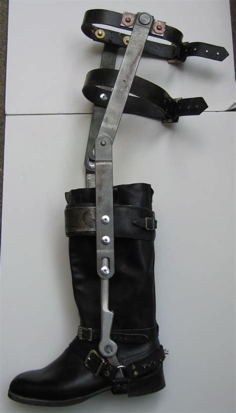 Ophidia Mini Bag 772314-1.jpg